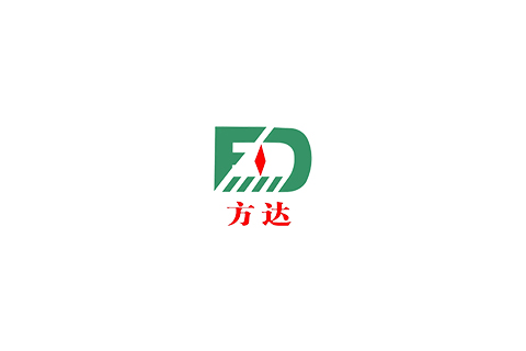 2024年3月31日--驅(qū)動(dòng)新質(zhì)生產(chǎn)力，助力數(shù)字化轉(zhuǎn)型！中鋼協(xié)工業(yè)軟件標(biāo)準(zhǔn)化工作組成立